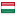 brusea.nl server is located in Hungary