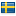 brusea.nl server is located in Sweden